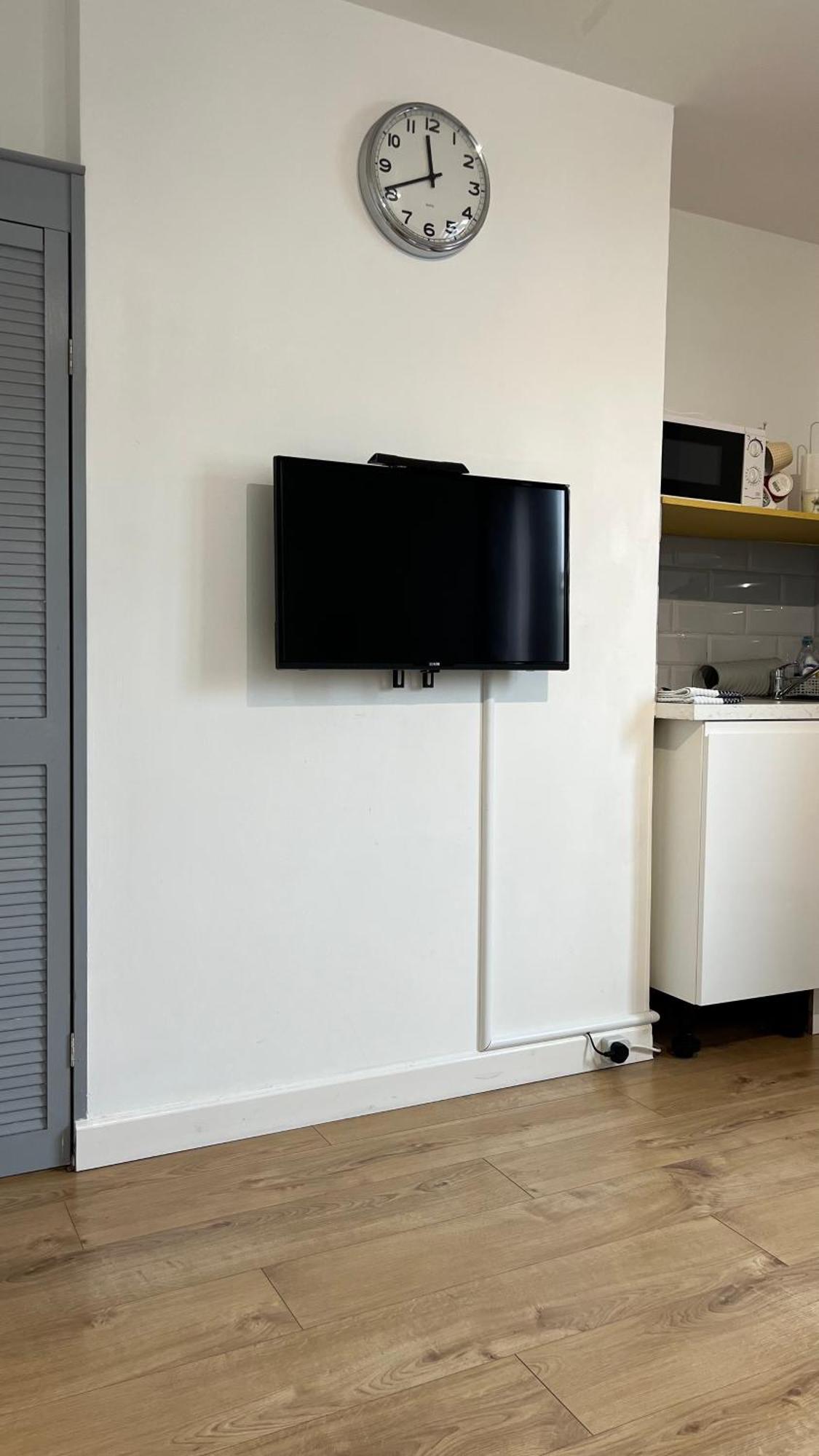 Ferienwohnung Hawtհorn Guestհouse CBG Exterior foto