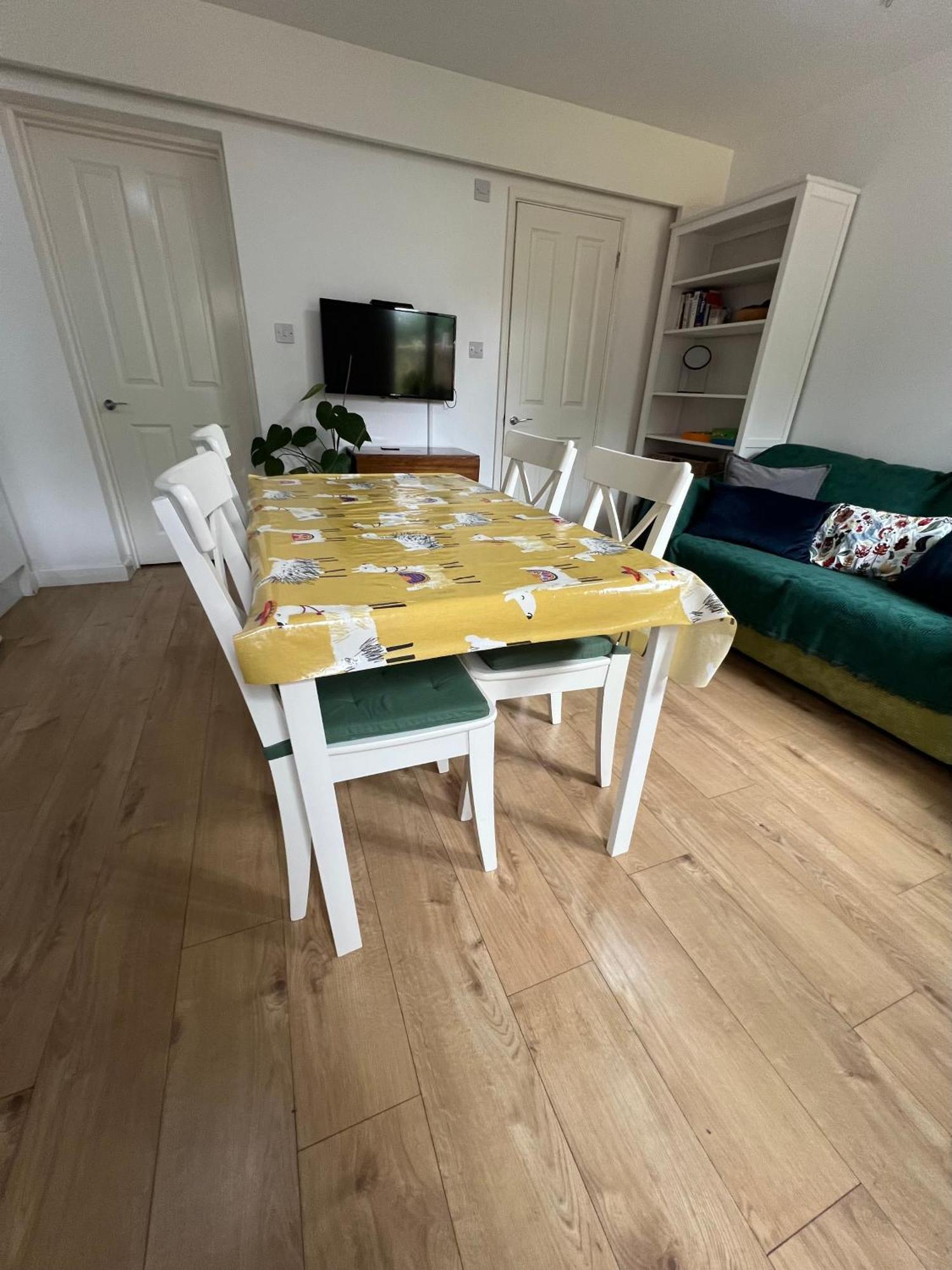 Ferienwohnung Hawtհorn Guestհouse CBG Exterior foto